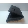 Recambio de guantera para toyota rav4 referencia OEM IAM 5543342090C0 5530342090 