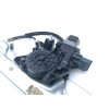 Recambio de elevalunas delantero derecho para renault clio iii 1.2 16v referencia OEM IAM 807206746R  