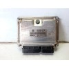 Recambio de centralita motor uce para audi a3 (8l) 1.9 tdi referencia OEM IAM 038906019NS 0281013082 