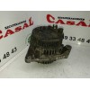 Recambio de alternador para peugeot 106 (s1) 1.1 referencia OEM IAM 2541299A  