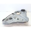 Recambio de elevalunas delantero izquierdo para seat leon (1m1) 1.9 tdi referencia OEM IAM 1M0837461A  