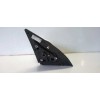 Recambio de retrovisor izquierdo para kia cee´d sporty wagon drive referencia OEM IAM 876101H255  