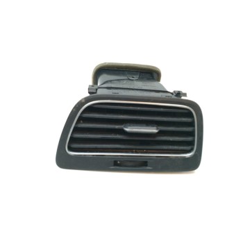 REJILLA AIREADORA 5G1819248B 5G1819710B 
