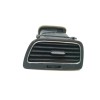 Recambio de rejilla aireadora para volkswagen golf vii lim. (bq1) comfortline referencia OEM IAM 5G1819248B 5G1819710B 