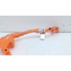 Recambio de modulo electronico para toyota yaris active referencia OEM IAM 821H3K0050  