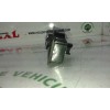 Recambio de mando luces para opel astra j lim. sport referencia OEM IAM 13493471 17006667 015288523471