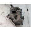 Recambio de deposito combustible para toyota yaris referencia OEM IAM 77100K0070  