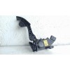 Recambio de pedal acelerador para seat ibiza (6p1) style referencia OEM IAM   
