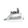 Recambio de faro antiniebla izquierdo para opel zafira a elegance referencia OEM IAM 24407174  