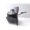 Recambio de turbocompresor para audi a6 berlina (4b2) 2.5 tdi referencia OEM IAM 059145701S GT2052V 