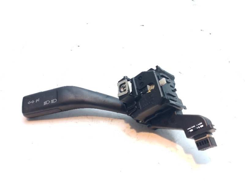 Recambio de mando intermitentes para volkswagen golf v berlina (1k1) referencia OEM IAM 1K0953513  