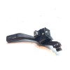 Recambio de mando intermitentes para volkswagen golf v berlina (1k1) referencia OEM IAM 1K0953513  