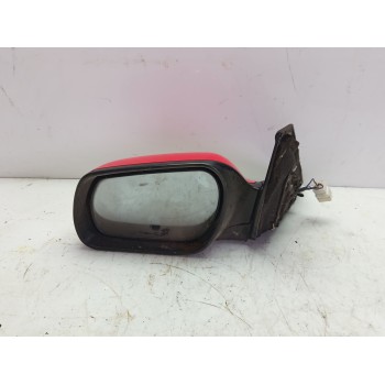 RETROVISOR IZQUIERDO BP4L69180E67 