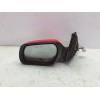 Recambio de retrovisor izquierdo para mazda 3 berlina (bk) 1.6 16v cat referencia OEM IAM BP4L69180E67  