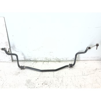 BARRA ESTABILIZADORA DELANTERA 4881160310 