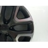 Recambio de llanta para jeep renegade suv (bu, b1, bv) 1.6 crd referencia OEM IAM 735607612  