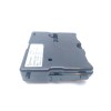 Recambio de centralita calefaccion para renault megane iv berlina 5p 1.5 dci diesel fap energy referencia OEM IAM 285256608R  