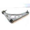 Recambio de brazo suspension inferior delantero izquierdo para bmw serie 3 berlina (e46) referencia OEM IAM 31122343359  