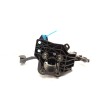 Recambio de pedal freno para peugeot 2008 (p1) active referencia OEM IAM 9824311680  