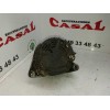Recambio de alternador para peugeot 106 (s1) 1.1 referencia OEM IAM 2541299A  
