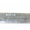 Recambio de cardan para bmw 3 (e90) 320 d referencia OEM IAM 26107527342  
