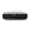 Recambio de centralita motor uce para hyundai i20 style referencia OEM IAM 391112A050 281015496 