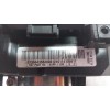 Recambio de mando luces para fiat fiorino adventure sx combi referencia OEM IAM 0265005557  