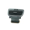 Recambio de rejilla aireadora para volkswagen golf vii lim. (bq1) comfortline referencia OEM IAM 5G1819248B 5G1819710B 