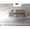 Recambio de centralita motor uce para audi a3 (8l) 1.9 tdi referencia OEM IAM 038906019NS 0281013082 