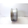 Recambio de llanta para opel corsa e 1.4 referencia OEM IAM 13374019  
