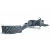 Recambio de pedal acelerador para seat ibiza (6p1) style referencia OEM IAM   