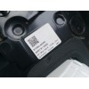 Recambio de piloto trasero derecho interior para toyota rav 4 referencia OEM IAM 8158042080  
