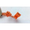 Recambio de modulo electronico para toyota yaris active referencia OEM IAM 821H3K0050  