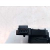Recambio de mando intermitentes para volkswagen golf v berlina (1k1) referencia OEM IAM 1K0953513  