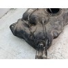 Recambio de deposito combustible para toyota yaris referencia OEM IAM 77100K0070  