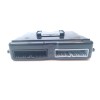 Recambio de centralita calefaccion para renault megane iv berlina 5p 1.5 dci diesel fap energy referencia OEM IAM 285256608R  