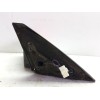 Recambio de retrovisor izquierdo para mazda 3 berlina (bk) 1.6 16v cat referencia OEM IAM BP4L69180E67  
