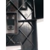 Recambio de molduras traseras para cupra formentor tsi cupra referencia OEM IAM 5FF955776  