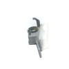 Recambio de faro antiniebla izquierdo para opel zafira a elegance referencia OEM IAM 24407174  