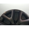 Recambio de llanta para jeep renegade suv (bu, b1, bv) 1.6 crd referencia OEM IAM 735607612  