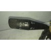 Recambio de mando luces para fiat fiorino adventure sx combi referencia OEM IAM 0265005557  