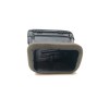 Recambio de rejilla aireadora para volkswagen golf vii lim. (bq1) comfortline referencia OEM IAM 5G1819248B 5G1819710B 