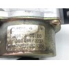 Recambio de depresor freno / bomba vacio para renault scenic iii 1.5 dci diesel fap referencia OEM IAM 8200521381  