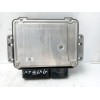 Recambio de centralita motor uce para hyundai i20 style referencia OEM IAM 391112A050 281015496 