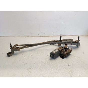 MOTOR LIMPIA DELANTERO 4L1955023D 4l1955119 