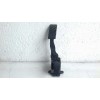 Recambio de pedal acelerador para seat ibiza (6p1) style referencia OEM IAM   