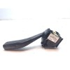Recambio de mando intermitentes para volkswagen golf v berlina (1k1) referencia OEM IAM 1K0953513  