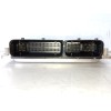 Recambio de centralita motor uce para audi a3 (8l) 1.9 tdi referencia OEM IAM 038906019NS 0281013082 