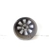 Recambio de llanta para opel corsa e 1.4 referencia OEM IAM 13374019  