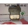 Recambio de abs para toyota corolla (e12) 1.4 16v cat referencia OEM IAM 0265216850 4451002050 0273004571